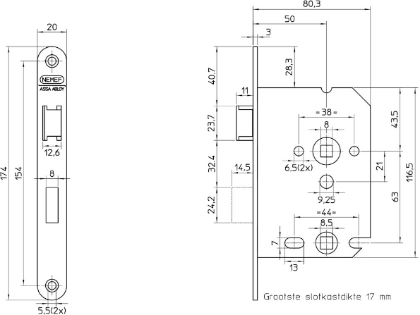 Afbeelding - https-www-ez-catalog-nl-Asset-cb5efa14bf324525b690a1affeb84863-ImageFullSize-9126404501tek-jpg